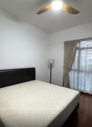 Tiara (D9), Condominium #555143561